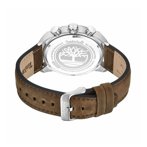 TIMBERLANDTimberland Watches Mod. Tdwgf2201106WATCHESEcecile