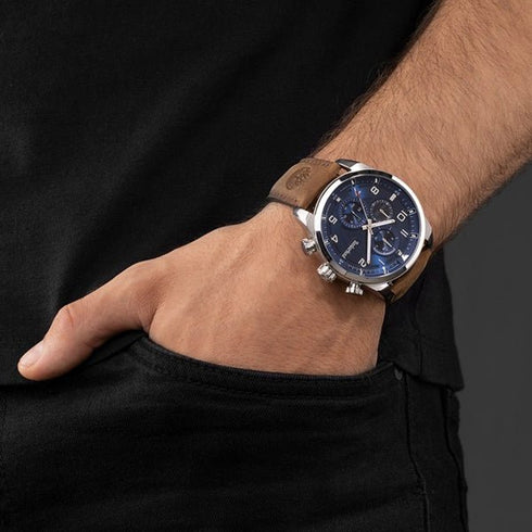 TIMBERLANDTimberland Watches Mod. Tdwgf2201106WATCHESEcecile