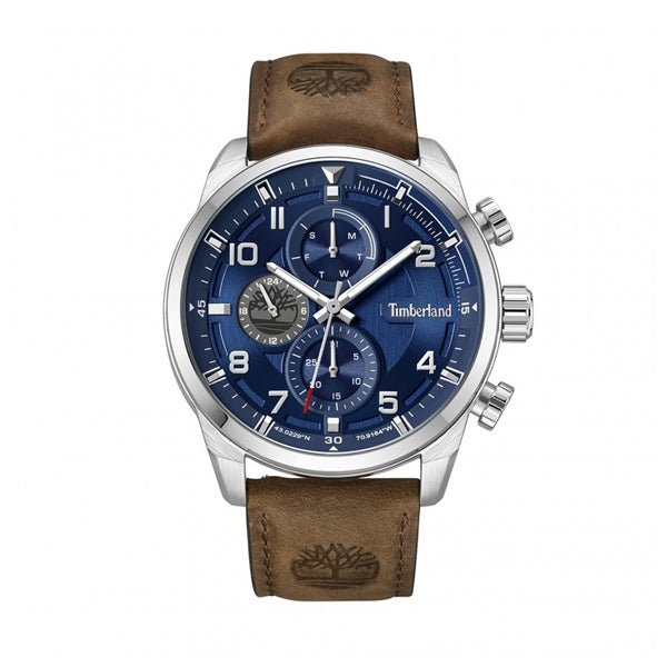 TIMBERLANDTimberland Watches Mod. Tdwgf2201106WATCHESEcecile