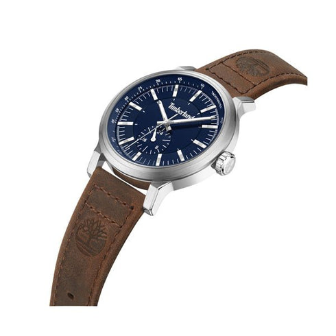 TIMBERLANDTimberland Watches Mod. Tdwgf2231001WATCHESEcecile