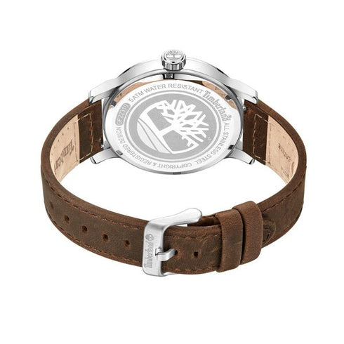 TIMBERLANDTimberland Watches Mod. Tdwgf2231001WATCHESEcecile