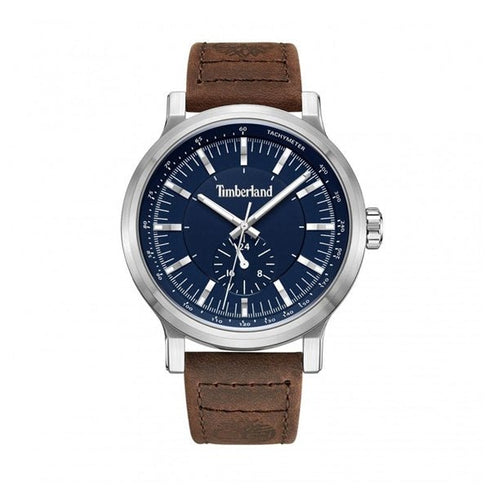 TIMBERLANDTimberland Watches Mod. Tdwgf2231001WATCHESEcecile