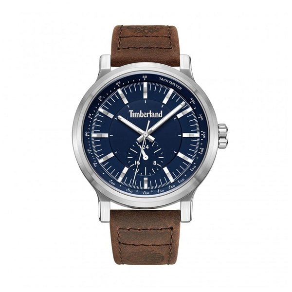 TIMBERLANDTimberland Watches Mod. Tdwgf2231001WATCHESEcecile