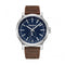 TIMBERLANDTimberland Watches Mod. Tdwgf2231001WATCHESEcecile