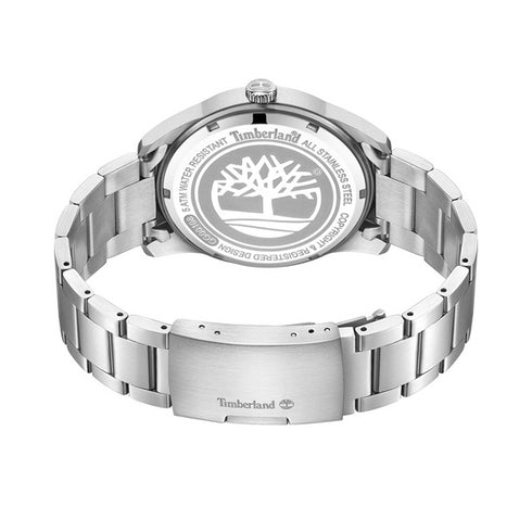 TIMBERLANDTimberland Mod. Tdwgg0010805WATCHESEcecile