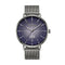 TIMBERLANDTimberland Mod. Tdwgg2231104WATCHESEcecile