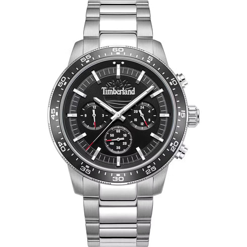 TIMBERLANDTimberland Watches Mod. Tdwgk0041302WATCHESEcecile