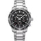 TIMBERLANDTimberland Watches Mod. Tdwgk0041302WATCHESEcecile