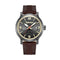 TIMBERLANDTimberland Mod. Tdwgn0029104WATCHESEcecile
