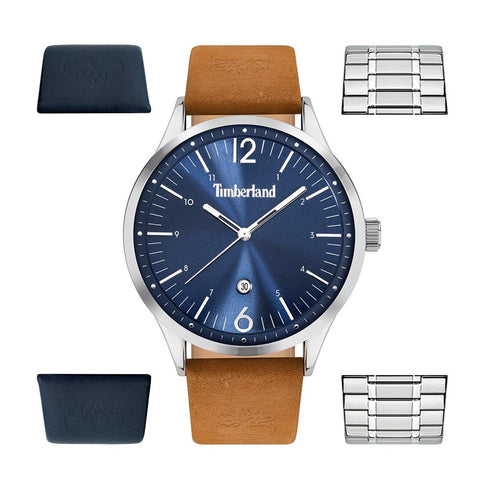 TIMBERLANDTimberland Watches Mod. Tdwjb2000350WATCHESEcecile