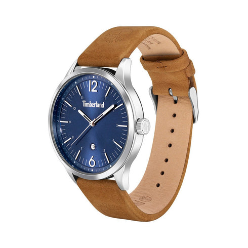 TIMBERLANDTimberland Watches Mod. Tdwjb2000350WATCHESEcecile