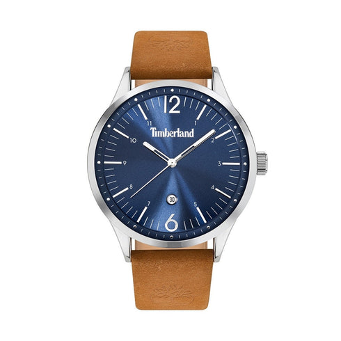 TIMBERLANDTimberland Watches Mod. Tdwjb2000350WATCHESEcecile