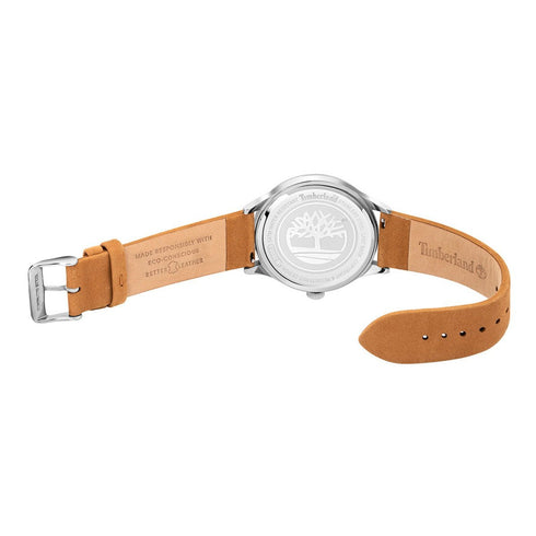TIMBERLANDTimberland Watches Mod. Tdwjb2000350WATCHESEcecile