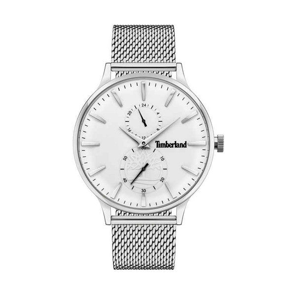 TIMBERLANDTimberland Watches Mod. Tdwjk2001101WATCHESEcecile