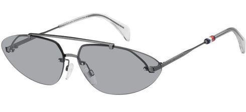 TOMMY HILFIGERTommy Hilfiger Mod. Th 1660_SEYEWEAREcecile