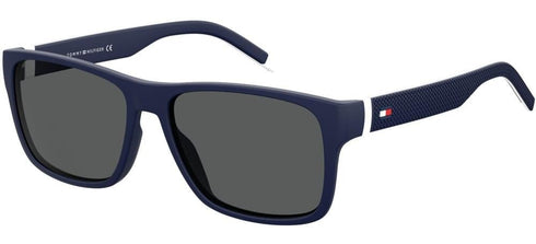 TOMMY HILFIGERTommy Hilfiger Mod. Th 1718_SEYEWEAREcecile