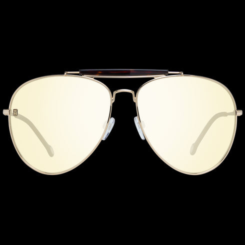 TOMMY HILFIGERTommy Hilfiger Mod. Th 1808_S 61J5gfqEYEWEAREcecile