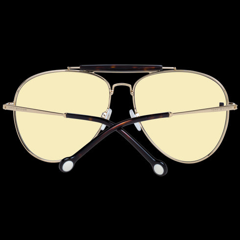TOMMY HILFIGERTommy Hilfiger Mod. Th 1808_S 61J5gfqEYEWEAREcecile