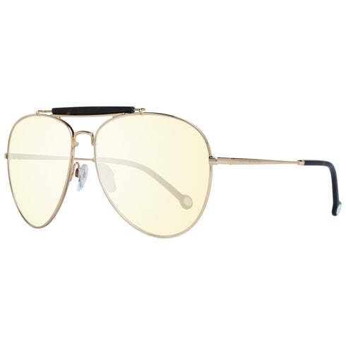 TOMMY HILFIGERTommy Hilfiger Mod. Th 1808_S 61J5gfqEYEWEAREcecile