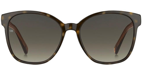 TOMMY HILFIGERTommy Hilfiger Mod. Th 1811_SEYEWEAREcecile