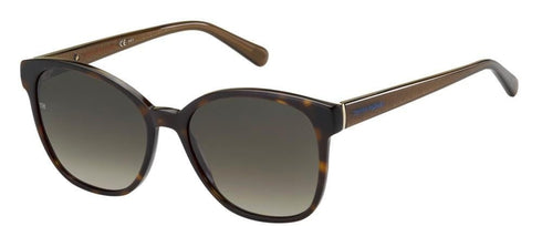 TOMMY HILFIGERTommy Hilfiger Mod. Th 1811_SEYEWEAREcecile