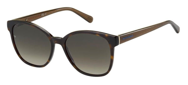 TOMMY HILFIGERTommy Hilfiger Mod. Th 1811_SEYEWEAREcecile