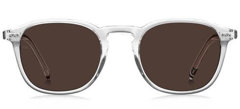 TOMMY HILFIGERTommy Hilfiger Mod. Th 1939_SEYEWEAREcecile