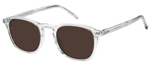 TOMMY HILFIGERTommy Hilfiger Mod. Th 1939_SEYEWEAREcecile