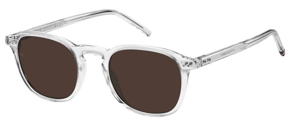 TOMMY HILFIGERTommy Hilfiger Mod. Th 1939_SEYEWEAREcecile