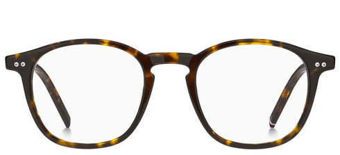 TOMMY HILFIGERTommy Hilfiger Mod. Th 1941EYEWEAREcecile