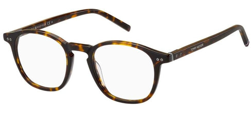 TOMMY HILFIGERTommy Hilfiger Mod. Th 1941EYEWEAREcecile