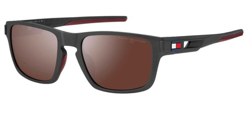 TOMMY HILFIGERTommy Hilfiger Mod. Th 1952_SEYEWEAREcecile