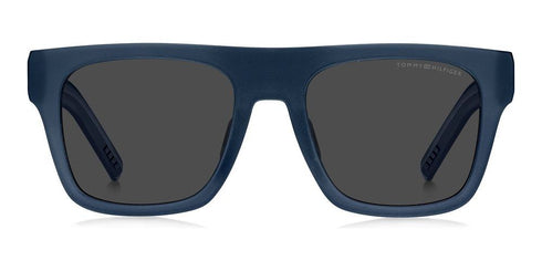 TOMMY HILFIGERTommy Hilfiger Mod. Th 1976_SEYEWEAREcecile