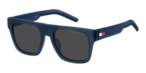 TOMMY HILFIGERTommy Hilfiger Mod. Th 1976_SEYEWEAREcecile