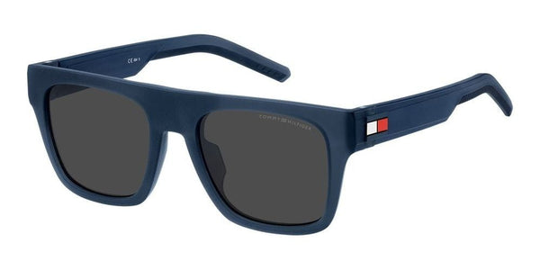 TOMMY HILFIGERTommy Hilfiger Mod. Th 1976_SEYEWEAREcecile