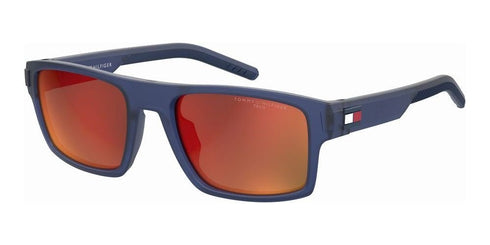 TOMMY HILFIGERTommy Hilfiger Mod. Th 1977_SEYEWEAREcecile