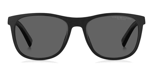 TOMMY HILFIGERTommy Hilfiger Mod. Th 2042_SEYEWEAREcecile