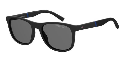 TOMMY HILFIGERTommy Hilfiger Mod. Th 2042_SEYEWEAREcecile
