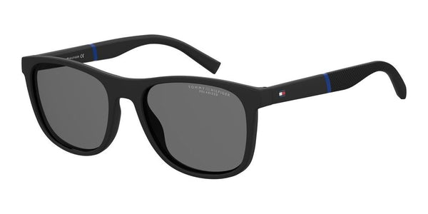 TOMMY HILFIGERTommy Hilfiger Mod. Th 2042_SEYEWEAREcecile