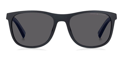 TOMMY HILFIGERTommy Hilfiger Mod. Th 2042_SEYEWEAREcecile
