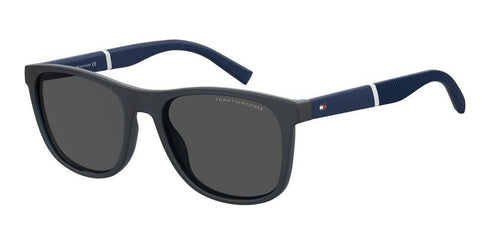 TOMMY HILFIGERTommy Hilfiger Mod. Th 2042_SEYEWEAREcecile