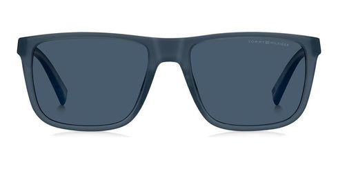 TOMMY HILFIGERTommy Hilfiger Mod. Th 2043_SEYEWEAREcecile