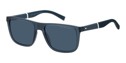 TOMMY HILFIGERTommy Hilfiger Mod. Th 2043_SEYEWEAREcecile