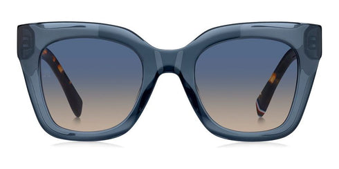 TOMMY HILFIGERTommy Hilfiger Mod. Th 2051_SEYEWEAREcecile