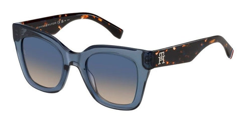 TOMMY HILFIGERTommy Hilfiger Mod. Th 2051_SEYEWEAREcecile