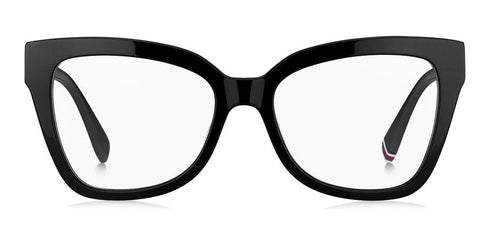 TOMMY HILFIGERTommy Hilfiger Mod. Th 2053EYEWEAREcecile