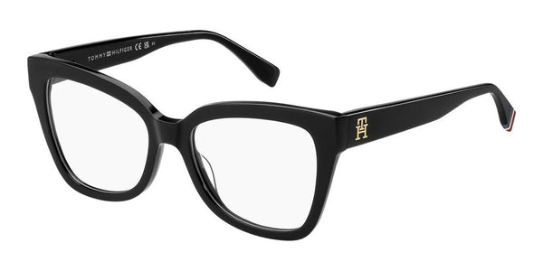 TOMMY HILFIGERTommy Hilfiger Mod. Th 2053EYEWEAREcecile