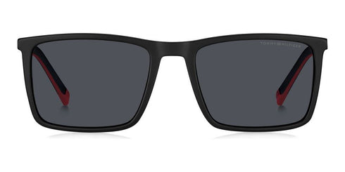 TOMMY HILFIGERTommy Hilfiger Mod. Th 2077_SEYEWEAREcecile
