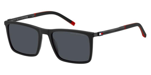 TOMMY HILFIGERTommy Hilfiger Mod. Th 2077_SEYEWEAREcecile