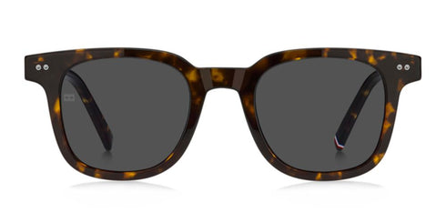TOMMY HILFIGERTommy Hilfiger Mod. Th 2126_SEYEWEAREcecile
